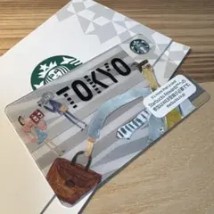 おまとめ割引歓迎@ジョニー様 リクエスト 2点 まとめ商品