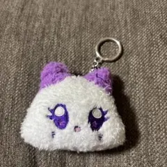 2026年最新】ぬいぐるみキーホルダー me:iの人気アイテム - メルカリ