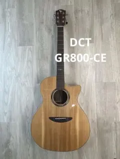 Martin 000CJr-10E オール単板 Fishman ピックアップ搭載 - メルカリ