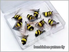 Yuji Kak様 リクエスト 2点 まとめ商品