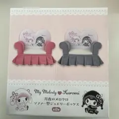 Item thumbnail for item 4b0b2bb1-fe0a-4ae8-8a98-cab962475d29