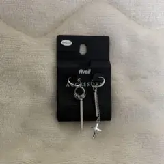 Item thumbnail for item 3b918b4a-3197-4570-b9b8-7430d95d09da