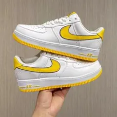 Nike Air Force 1 Low QS Kobe Bryant 27.5