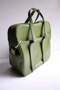 サムソナイト Samsonite travel bag 旅行鞄