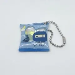 2026年最新】シャカシャカスイング たまごっちの人気アイテム - メルカリ