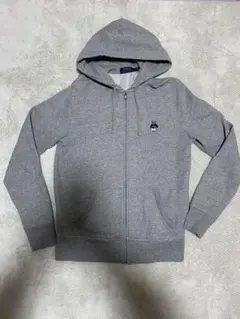 Item thumbnail for item c5551987-1ed7-4d92-a831-d155138a2aa6