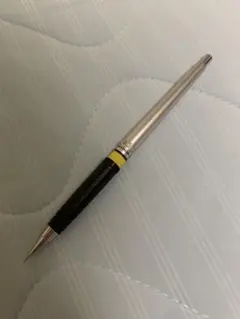 廃盤 シャーペン 廃番 ウチダ ドローイングシャープ S型 0.7 uchida