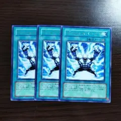 2026年最新】デュアルスパークの人気アイテム - メルカリ