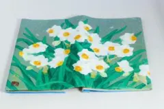 Item thumbnail for item 2b41a034-f29a-4e06-a856-ba03bf1232e9