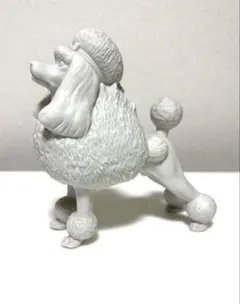 Item thumbnail for item 9aeaf1bf-976a-4390-b9b4-9cac5ccccaad