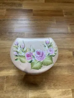 ジュエリーケース