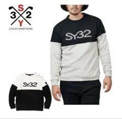 Item thumbnail for item c11de969-5c6c-4b78-97fe-7e0e7ffb3be7