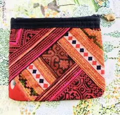 Item thumbnail for item f4f67181-aca4-4ec7-9915-ca80f92f3e26