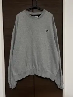 Champion ECO® スウェット トレーナー