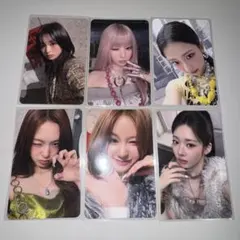 はてなくん様 リクエスト 3点 まとめ商品