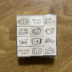 Item thumbnail for item e4027efc-eb34-4f2c-b582-1ec6f91fb0c8