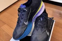 2025年最新】nike vaporfly 4の人気アイテム - メルカリ