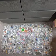 ドラゴンボール フィギュア