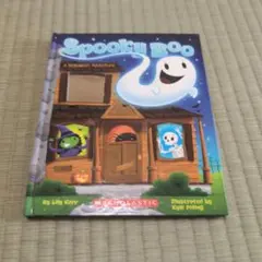 Mia様 リクエスト 2点 まとめ商品