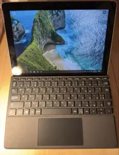 2026年最新】SURFACE go ジャンクの人気アイテム - メルカリ