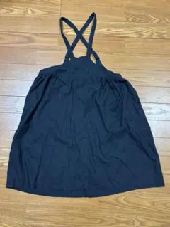 ローリーズファーム⭐︎ワンピース120-130