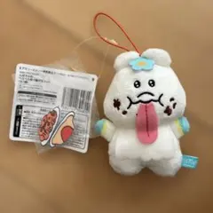 Item thumbnail for item 0fb7ab95-cfd0-4857-a5fb-0d19585df412