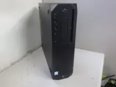 2026年最新】ワークステーション xeonの人気アイテム - メルカリ