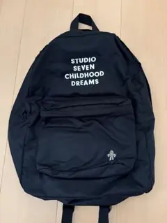 Item thumbnail for item 98bc03d9-5208-4b66-a035-ead6f36d6d7b