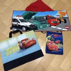 Item thumbnail for item e674bdf4-b91c-41c0-9f10-a6367d2bcc78