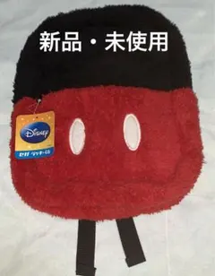 【新品・未使用】ミッキーマウス　リュック