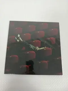 メルカリ