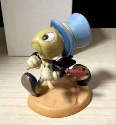 2026年最新】ジミニークリケットの人気アイテム - メルカリ