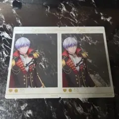 2025年最新】北門倫毘沙 チェキの人気アイテム - メルカリ