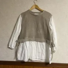 Item thumbnail for item c3d377eb-f35a-4749-b493-2b06ee256fe0