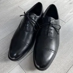 2026年最新】テクシーリュクス 7758の人気アイテム - メルカリ