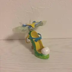 東京ディズニーランド キーホルダーまとめ売り