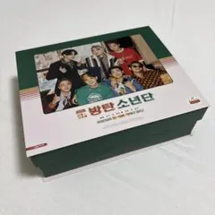 2026年最新】bts dvd フォトブックのみの人気アイテム - メルカリ