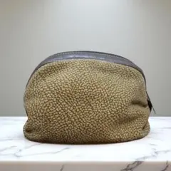 Item thumbnail for item 1908ceec-cc64-40aa-8c3a-aa2bb7ff01be