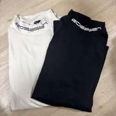 ロサーセン メンズウェア