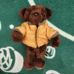 Item thumbnail for item 23eb99b4-6d6d-49ed-9461-2f72b8c3482f