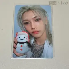 Item thumbnail for item 72bff575-5f3f-4a49-8508-ac8991147904