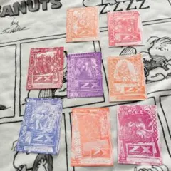 2026年最新】ゼクス 引退の人気アイテム - メルカリ
