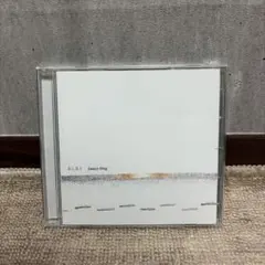 貴重】saucy dog 廃盤CD あしあと 直筆サイン入り！ - メルカリ