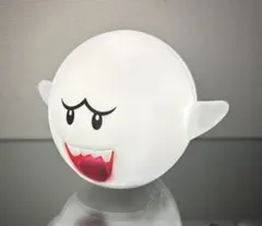 マリオ キャラクターグッズ