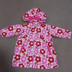 Item thumbnail for item 604a5ddb-bed5-47ea-9d4f-d13ae5da44cb