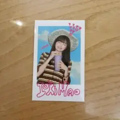 2025年最新】乃木坂 カフェ ステッカーの人気アイテム - メルカリ