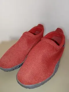 25cm スニーカー