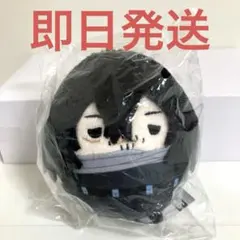 2025年最新】相澤消 ふわコロりんの人気アイテム - メルカリ