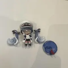 初音ミク 雪ミク あそーと2022 A賞