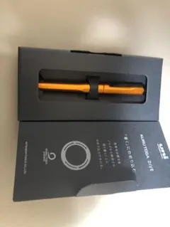 2025年最新】クルトガダイブの人気アイテム - メルカリ